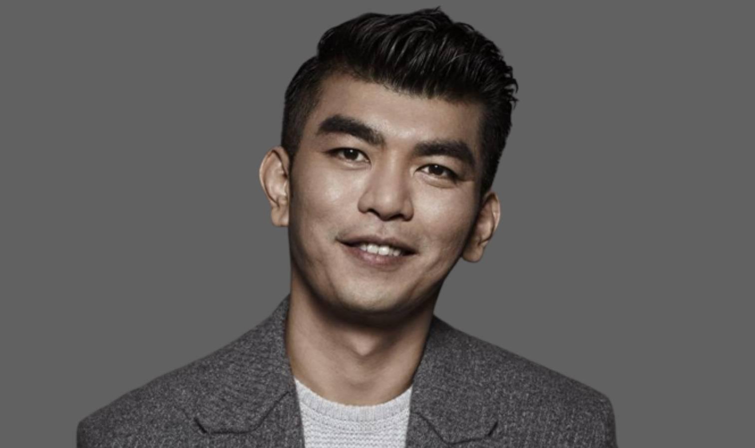 Rayson Tan Royston Tan, Singapore: Captivating Hearts and Inspiring Cultural ...